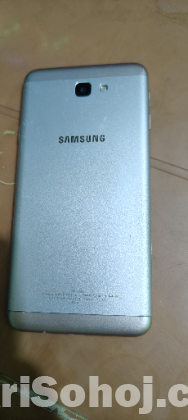 Samsung j7 prime